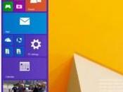 windows será gratis