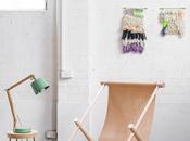 Douglas studio