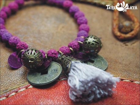 TEXTURAS DE LA TIERRA