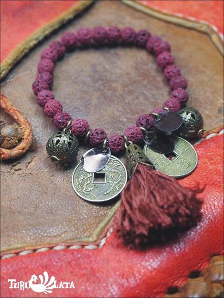 TEXTURAS DE LA TIERRA