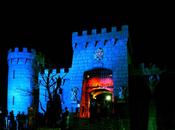 terror estabas esperando Salitre Mágico.