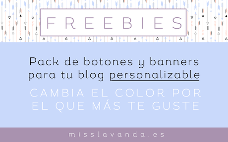 freebies-botones-banners-personalizables-para-blog