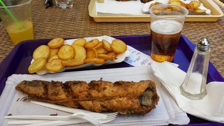 Római part, la costa de Óbuda