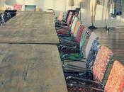 Industrial Kitsch ¿qué estilo prefieres?