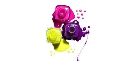 nail, nail art 3d, manicura 3d, manicura francesa, accesorios manicura, blog solo yo, sorteo solo yo, 