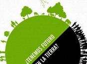 cuenta atrás Alan Weisman