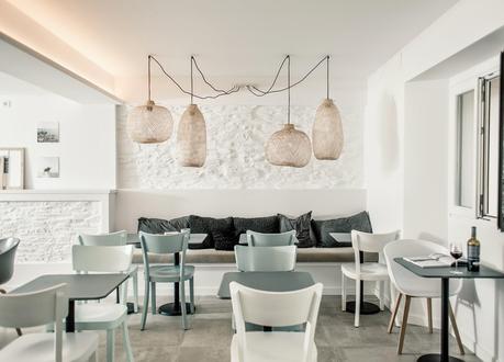 hotel tramuntana