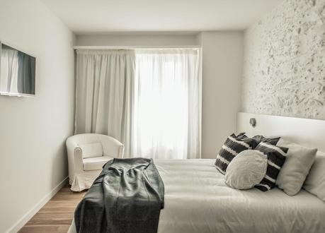 hotel tramuntana