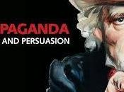 Propaganda Capitalismo