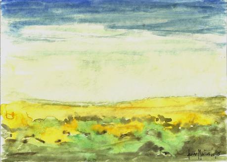 La tierra es importante