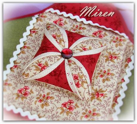 Regalos de Miren
