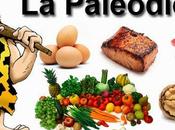 Paleodieta ¡vaya timo!