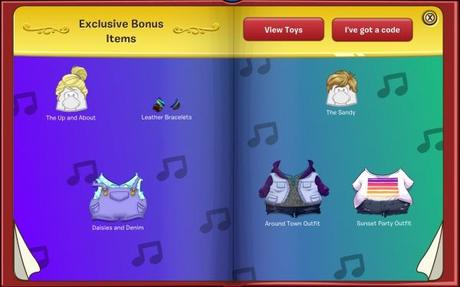 items club penguin ¡Club Penguin: Libro de los Tesoros! Actualizado Agosto 2014