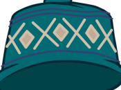 ¡Adelanto: Artículos Fiesta frozen!