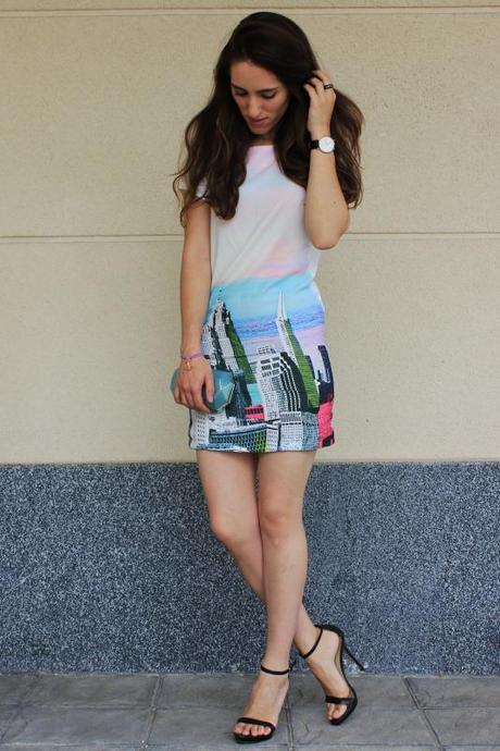 Image and video hosting by TinyPic