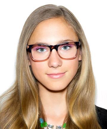 Consejos de maquillaje experto para usuarias de gafas. Maquillaje para gafas