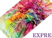 Sorteo Verano Express Paleta Sleek