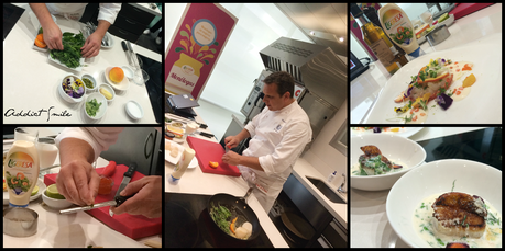 Yo soy de las que… Sonríe a la vida con Ligeresa Yo soy de las que… Sonríe a la vida con Ligeresa