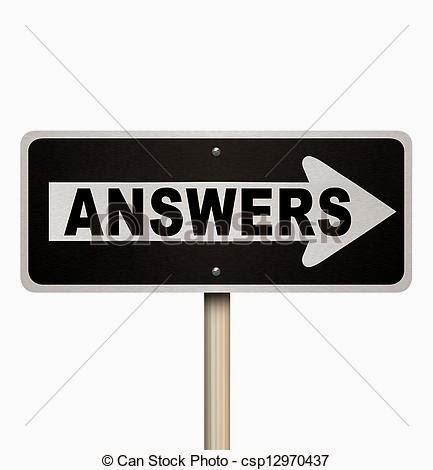 Derecho de respuesta de la asambleísta Muñoz Solís.