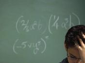 acciones inglés para niños