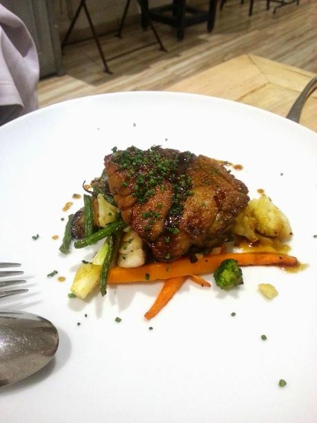 Triciclo: no hay que perdérselo!