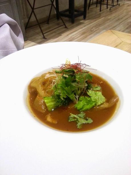 Triciclo: no hay que perdérselo!