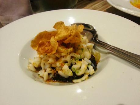 Triciclo: no hay que perdérselo!