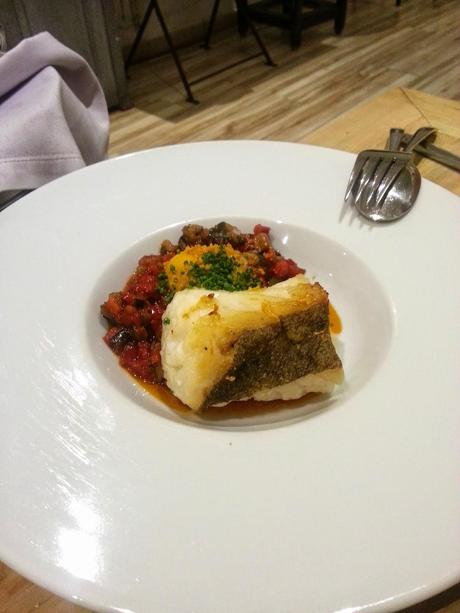 Triciclo: no hay que perdérselo!