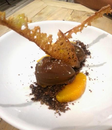 Triciclo: no hay que perdérselo!