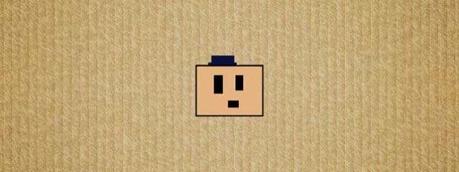 MEJORES EXTENSIONES PARA GOOGLE CHROME 2014 PART2