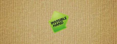 MEJORES EXTENSIONES PARA GOOGLE CHROME 2014 PART2