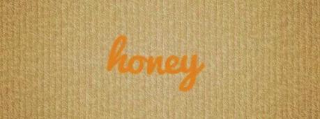 MEJORES EXTENSIONES PARA GOOGLE CHROME 2014 PART2