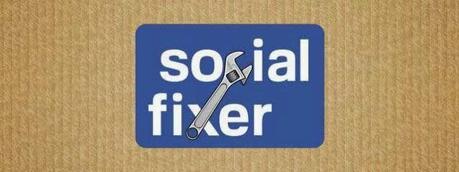 MEJORES EXTENSIONES PARA GOOGLE CHROME 2014 PART2