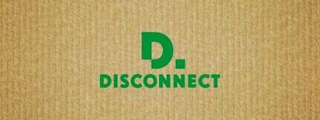 MEJORES EXTENSIONES PARA GOOGLE CHROME 2014 PART2