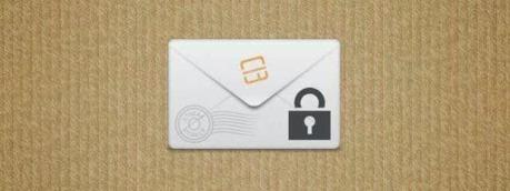 MEJORES EXTENSIONES DE GOOGLE CHROME 2014 PART1