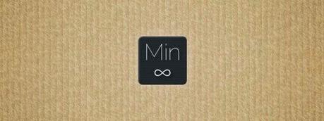 MEJORES EXTENSIONES DE GOOGLE CHROME 2014 PART1