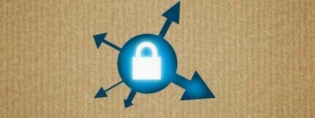 MEJORES EXTENSIONES DE GOOGLE CHROME 2014 PART1