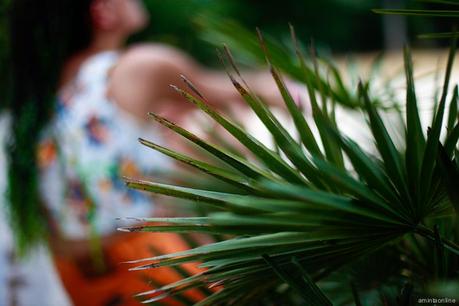 kling-amintaonline-shorts-braids-summer-look-blogger-34