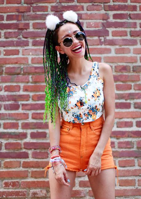 kling-amintaonline-shorts-braids-summer-look-blogger-37