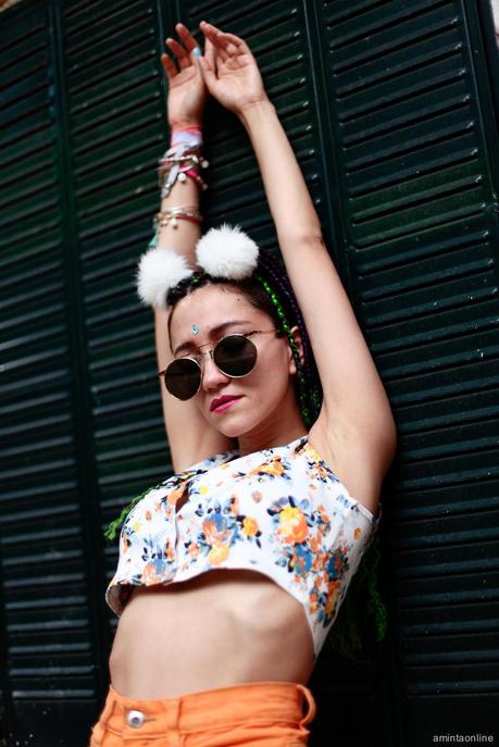 kling-amintaonline-shorts-braids-summer-look-blogger-32