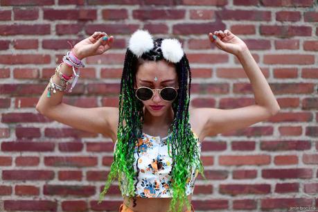 kling-amintaonline-shorts-braids-summer-look-blogger-36