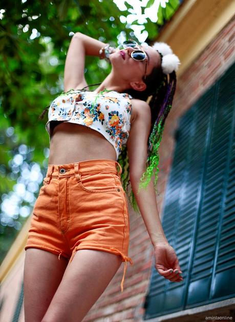 kling-amintaonline-shorts-braids-summer-look-blogger-31