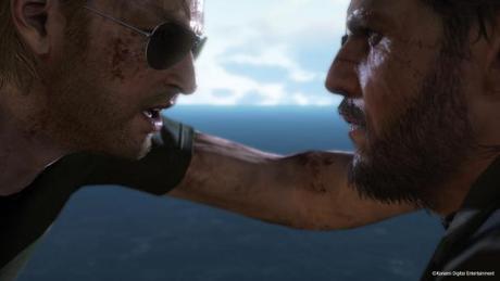 Metal-Gear-Solid-V-The-Phantom-Pain_2014_06-07-14_002