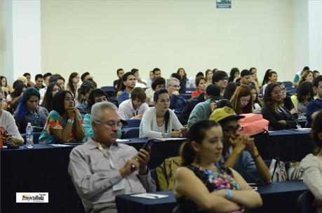 mundo-blogger-intermoda-pm-4