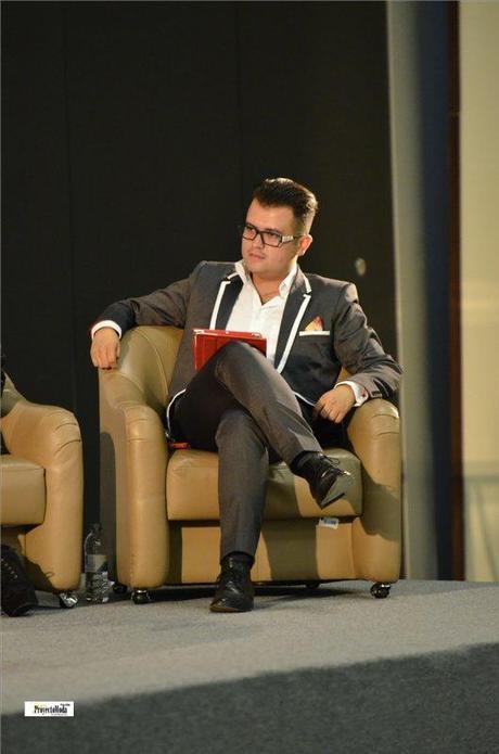 mundo-blogger-intermoda-pm-jacob-pulido