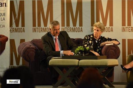 mundo-blogger-intermoda-pm-anna-fusoni