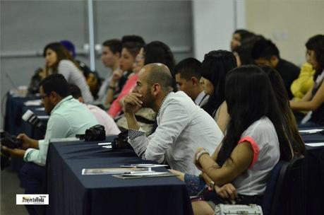 mundo-blogger-intermoda-pm-3