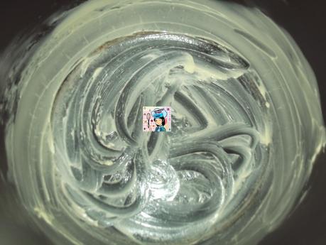 TARTA DE QUESO DE BOLA EN MI OLLA ERIKA