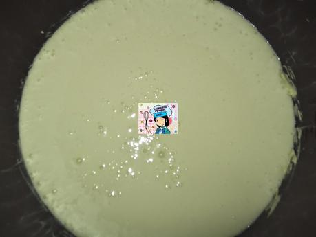 TARTA DE QUESO FRESCO EN MI OLLA ERIKA