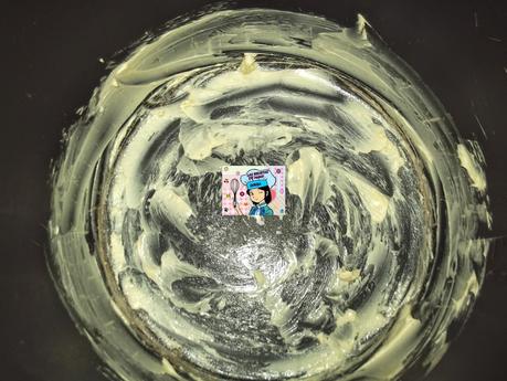 TARTA DE QUESO FRESCO EN MI OLLA ERIKA